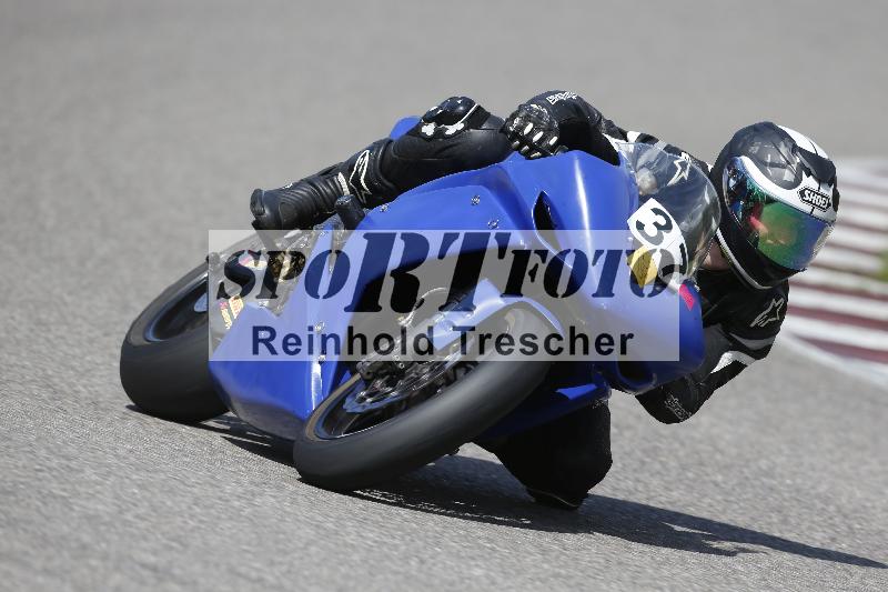 /08 17.04.2026  TZ Motorsport ADR/Gruppe gelb/37